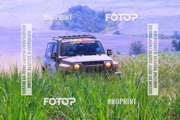 Buy your photos of the event18 Rally da Solidariedade Off Road Experience on Fotop