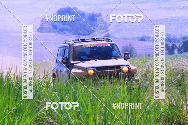 Buy your photos of the event18 Rally da Solidariedade Off Road Experience on Fotop