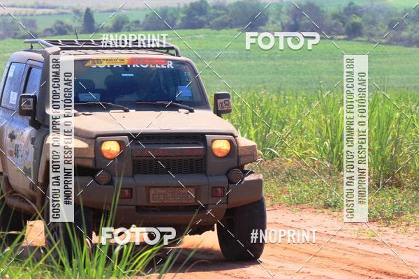 Buy your photos of the event18 Rally da Solidariedade Off Road Experience on Fotop