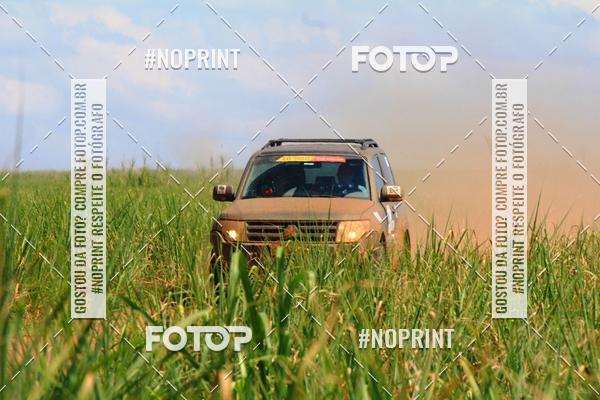 Buy your photos of the event18 Rally da Solidariedade Off Road Experience on Fotop