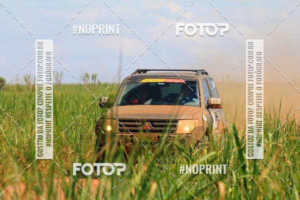 Buy your photos of the event18 Rally da Solidariedade Off Road Experience on Fotop