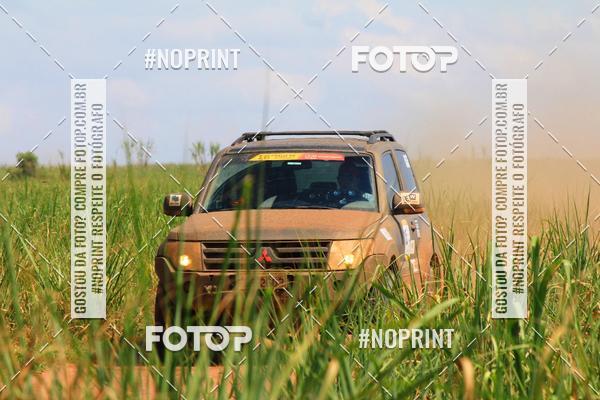 Buy your photos of the event18 Rally da Solidariedade Off Road Experience on Fotop