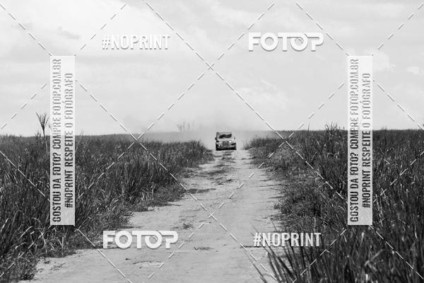 Buy your photos of the event18 Rally da Solidariedade Off Road Experience on Fotop
