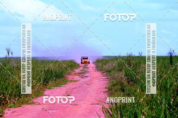 Buy your photos of the event18 Rally da Solidariedade Off Road Experience on Fotop