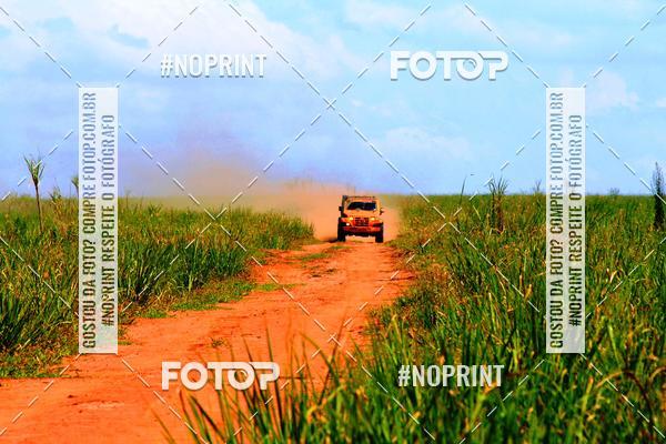 Buy your photos of the event18 Rally da Solidariedade Off Road Experience on Fotop
