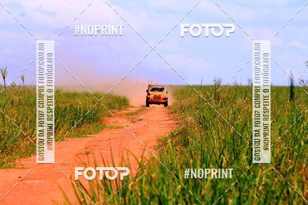 Buy your photos of the event18 Rally da Solidariedade Off Road Experience on Fotop