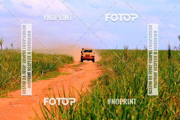 Buy your photos of the event18 Rally da Solidariedade Off Road Experience on Fotop