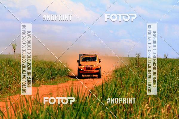 Buy your photos of the event18 Rally da Solidariedade Off Road Experience on Fotop