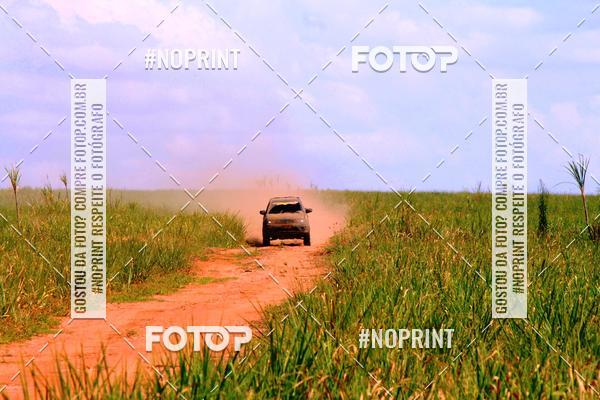 Buy your photos of the event18 Rally da Solidariedade Off Road Experience on Fotop