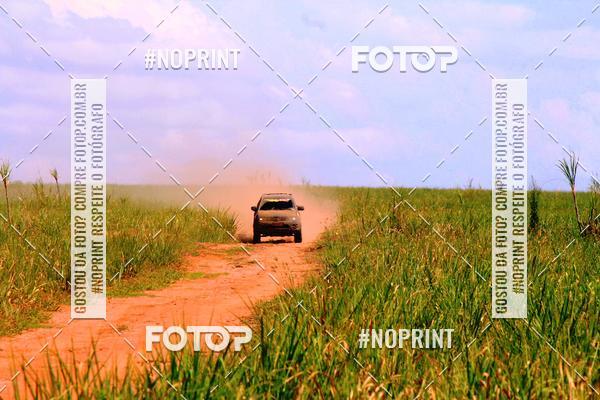 Buy your photos of the event18 Rally da Solidariedade Off Road Experience on Fotop