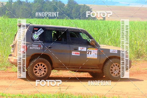 Buy your photos of the event18 Rally da Solidariedade Off Road Experience on Fotop