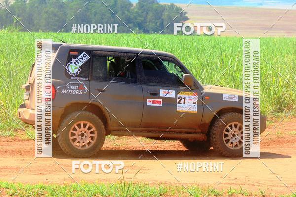 Buy your photos of the event18 Rally da Solidariedade Off Road Experience on Fotop