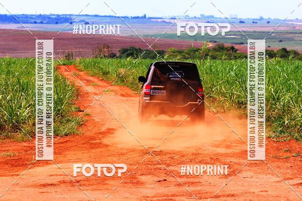 Buy your photos of the event18 Rally da Solidariedade Off Road Experience on Fotop
