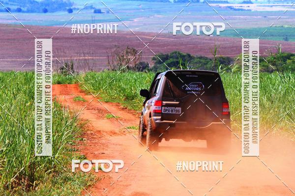 Buy your photos of the event18 Rally da Solidariedade Off Road Experience on Fotop