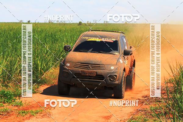 Buy your photos of the event18 Rally da Solidariedade Off Road Experience on Fotop