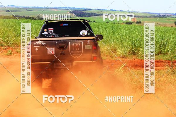 Buy your photos of the event18 Rally da Solidariedade Off Road Experience on Fotop