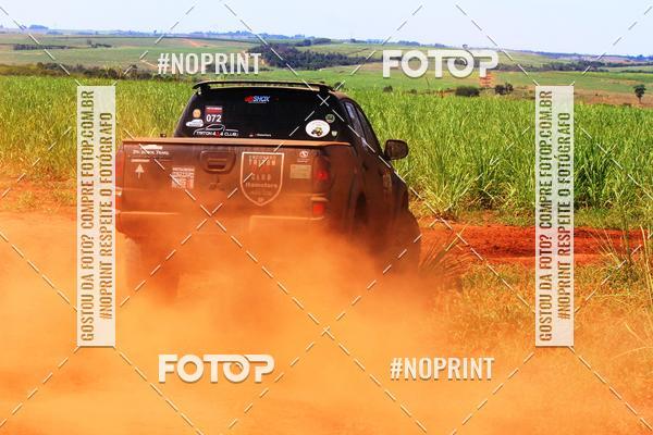 Buy your photos of the event18 Rally da Solidariedade Off Road Experience on Fotop
