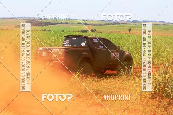 Buy your photos of the event18 Rally da Solidariedade Off Road Experience on Fotop