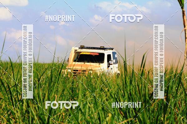 Buy your photos of the event18 Rally da Solidariedade Off Road Experience on Fotop