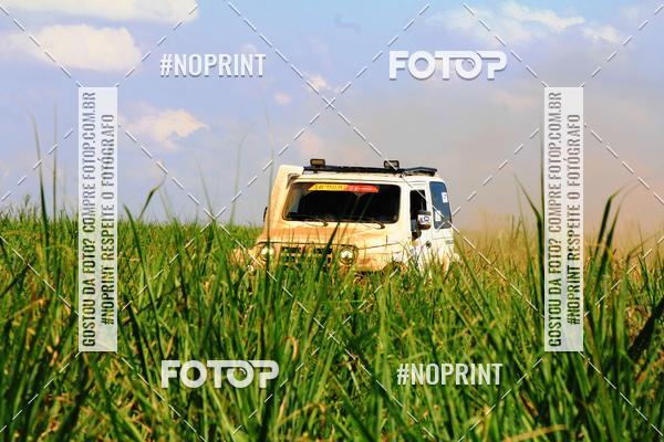 Buy your photos of the event18 Rally da Solidariedade Off Road Experience on Fotop