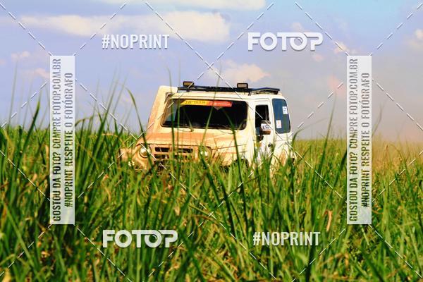Buy your photos of the event18 Rally da Solidariedade Off Road Experience on Fotop