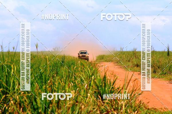 Buy your photos of the event18 Rally da Solidariedade Off Road Experience on Fotop