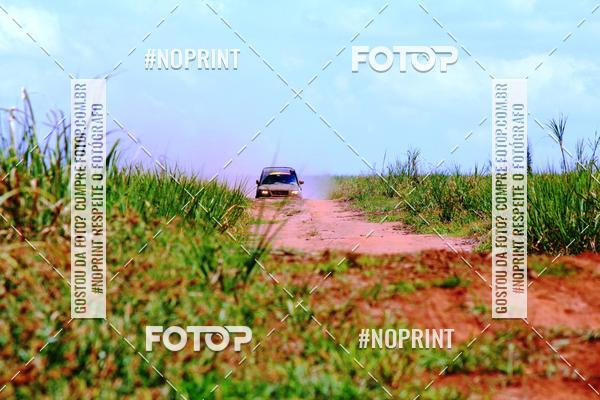 Buy your photos of the event18 Rally da Solidariedade Off Road Experience on Fotop