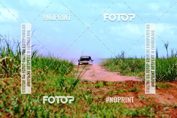 Buy your photos of the event18 Rally da Solidariedade Off Road Experience on Fotop