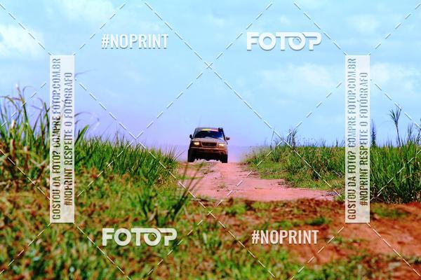 Buy your photos of the event18 Rally da Solidariedade Off Road Experience on Fotop