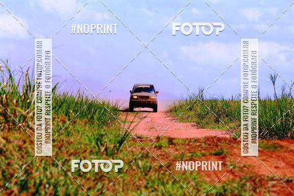 Buy your photos of the event18 Rally da Solidariedade Off Road Experience on Fotop