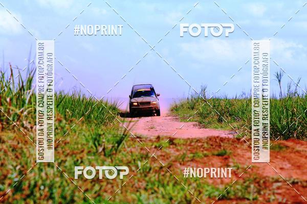 Buy your photos of the event18 Rally da Solidariedade Off Road Experience on Fotop