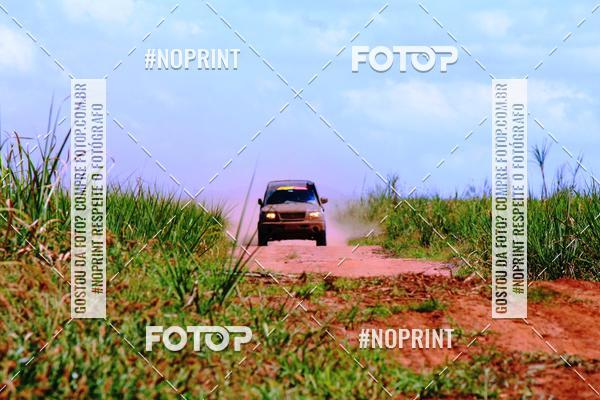 Buy your photos of the event18 Rally da Solidariedade Off Road Experience on Fotop