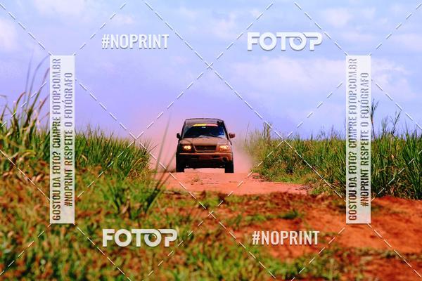 Buy your photos of the event18 Rally da Solidariedade Off Road Experience on Fotop