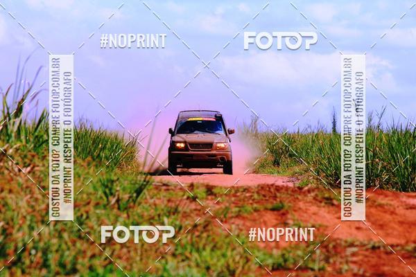 Buy your photos of the event18 Rally da Solidariedade Off Road Experience on Fotop