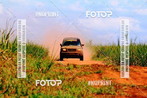 Buy your photos of the event18 Rally da Solidariedade Off Road Experience on Fotop