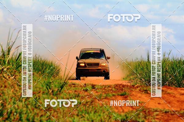 Buy your photos of the event18 Rally da Solidariedade Off Road Experience on Fotop