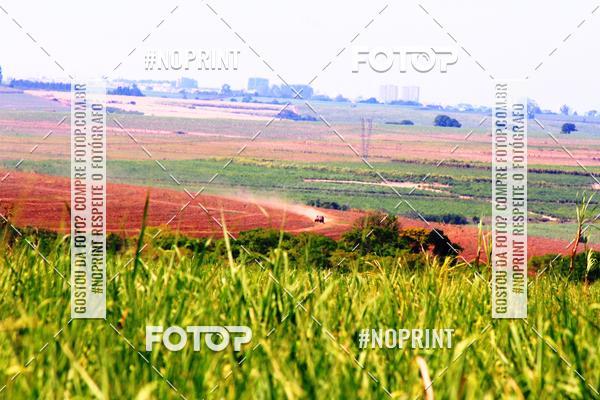 Buy your photos of the event18 Rally da Solidariedade Off Road Experience on Fotop