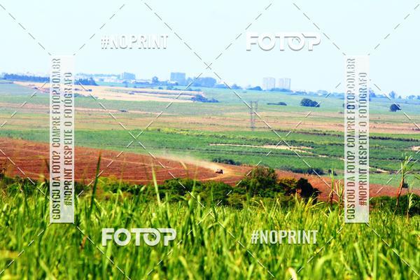 Buy your photos of the event18 Rally da Solidariedade Off Road Experience on Fotop