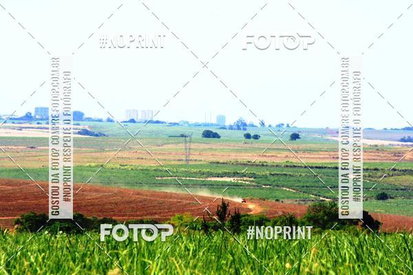 Buy your photos of the event18 Rally da Solidariedade Off Road Experience on Fotop