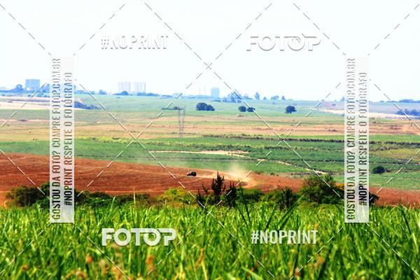 Buy your photos of the event18 Rally da Solidariedade Off Road Experience on Fotop