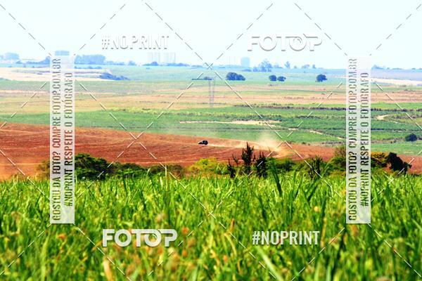 Buy your photos of the event18 Rally da Solidariedade Off Road Experience on Fotop
