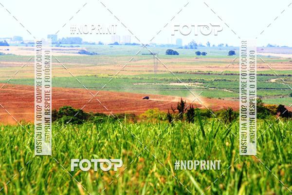 Buy your photos of the event18 Rally da Solidariedade Off Road Experience on Fotop