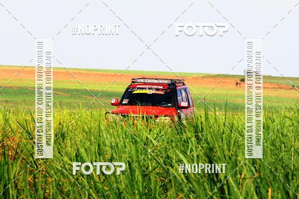 Buy your photos of the event18 Rally da Solidariedade Off Road Experience on Fotop