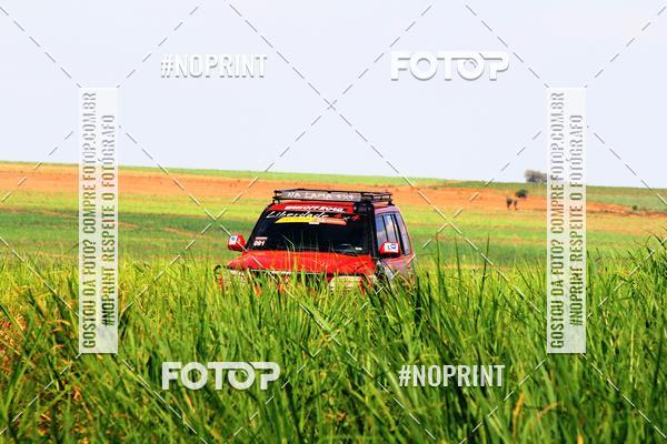 Buy your photos of the event18 Rally da Solidariedade Off Road Experience on Fotop