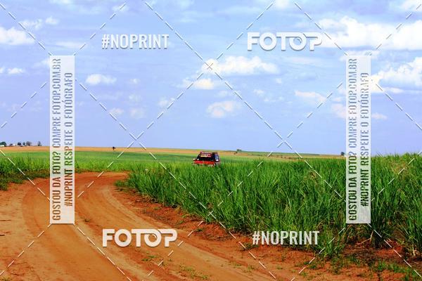 Buy your photos of the event18 Rally da Solidariedade Off Road Experience on Fotop