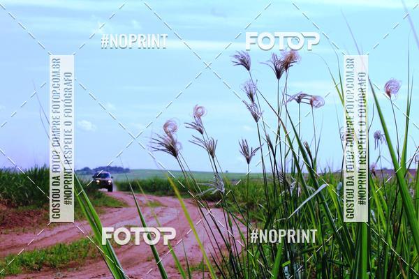 Buy your photos of the event18 Rally da Solidariedade Off Road Experience on Fotop