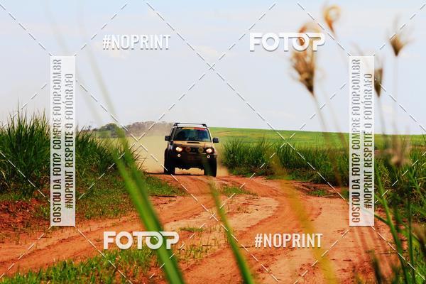 Buy your photos of the event18 Rally da Solidariedade Off Road Experience on Fotop