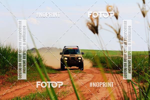 Buy your photos of the event18 Rally da Solidariedade Off Road Experience on Fotop