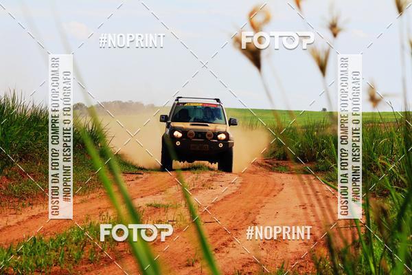 Buy your photos of the event18 Rally da Solidariedade Off Road Experience on Fotop