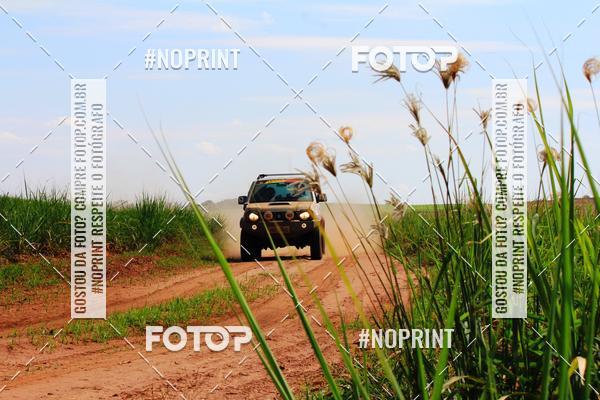 Buy your photos of the event18 Rally da Solidariedade Off Road Experience on Fotop
